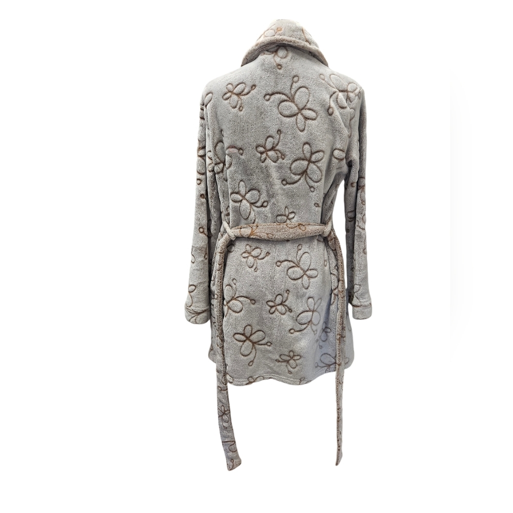 Body candy robe - Picture 3 of 3